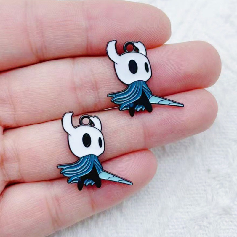 10pcs alloy drip oil cartoon a - Event Party review and price