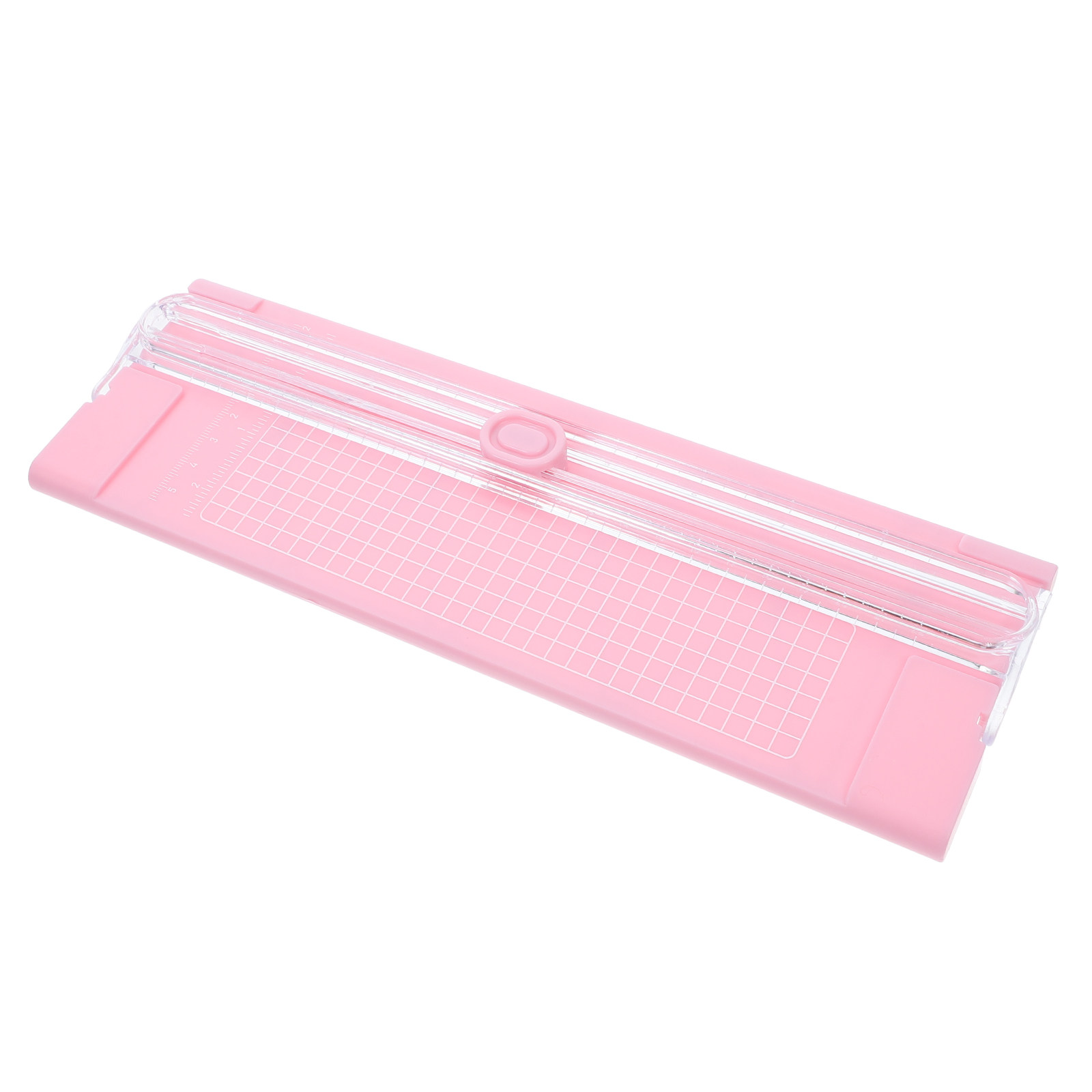 Portable A4 Paper Trimmer Manu - Papercraft Supply Invitation review and price