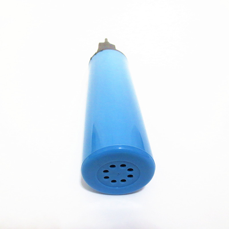 Hand Air Pump Inflation tool B - Balloon Pump Hand review and price
