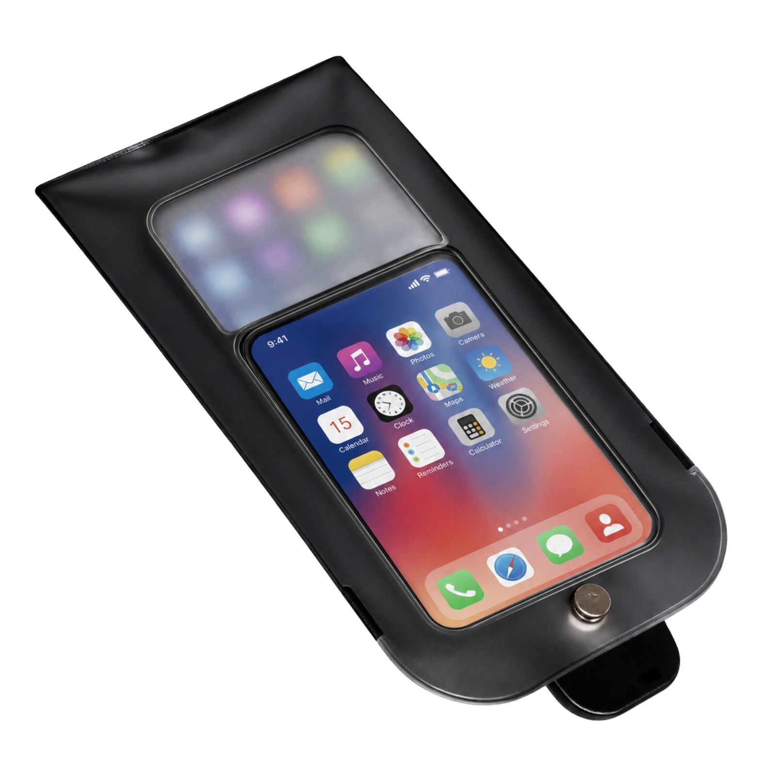 Anti Camera Phone Bag Set, 50  - Event & Party Supply Photos review and price