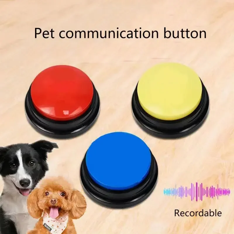 2026 Recordable Talking Pet Bu - Event Party Box review and price