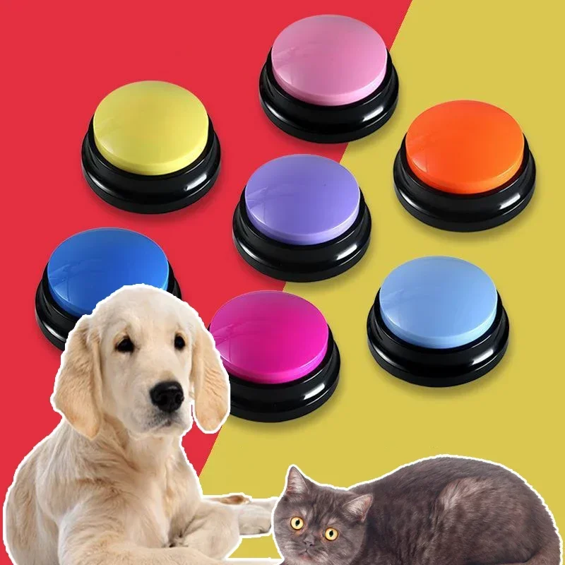 2026 Recordable Talking Pet Bu - Event Party Box review and price