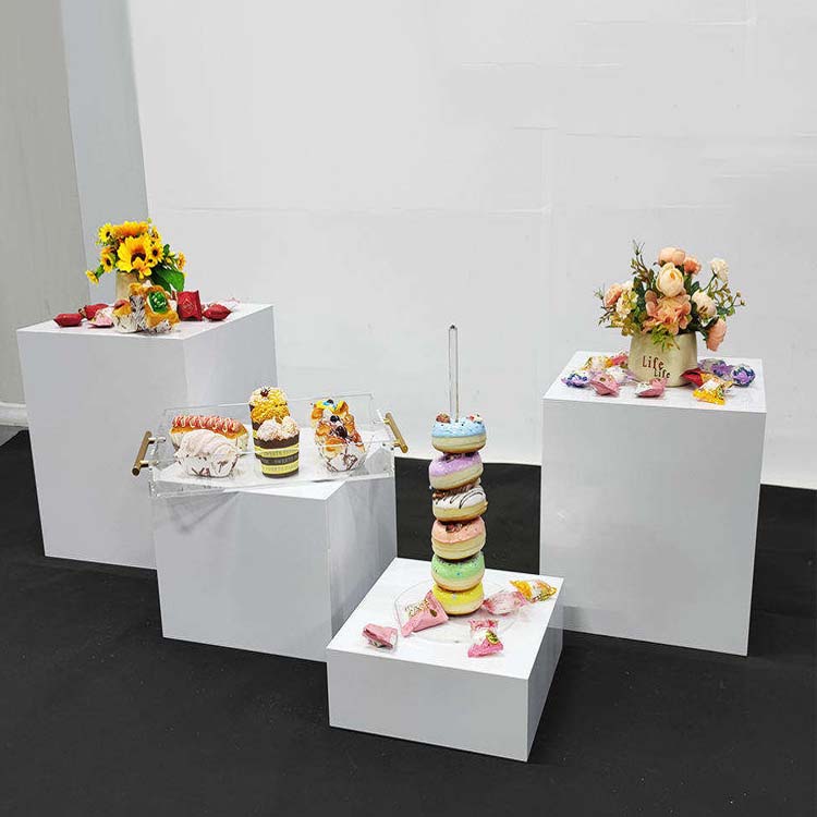 Dessert Table Cake Stand Birth - Dessert Table Backdrop review and price