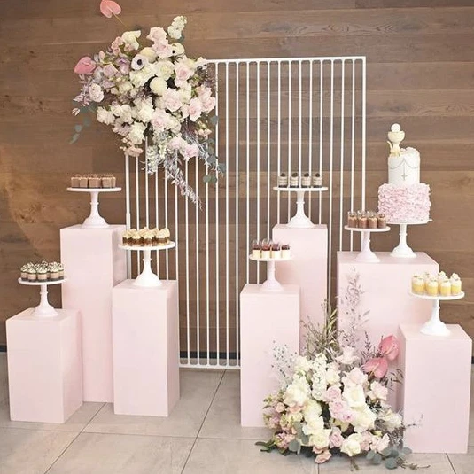 Dessert Table Cake Stand Birth - Dessert Table Backdrop review and price