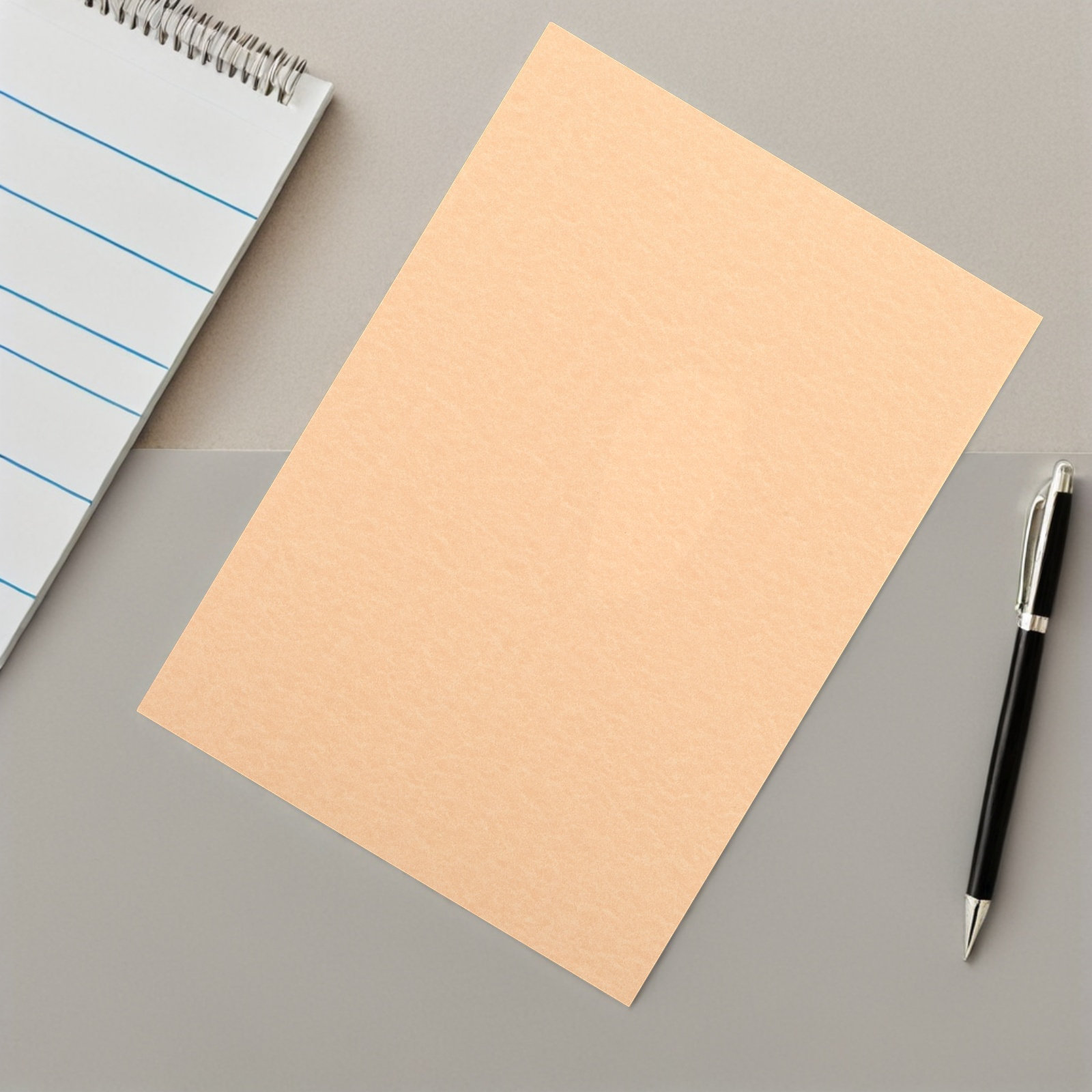 10Pcs Vintage Parchment Paper  - Papercraft Supply Invitation review and price