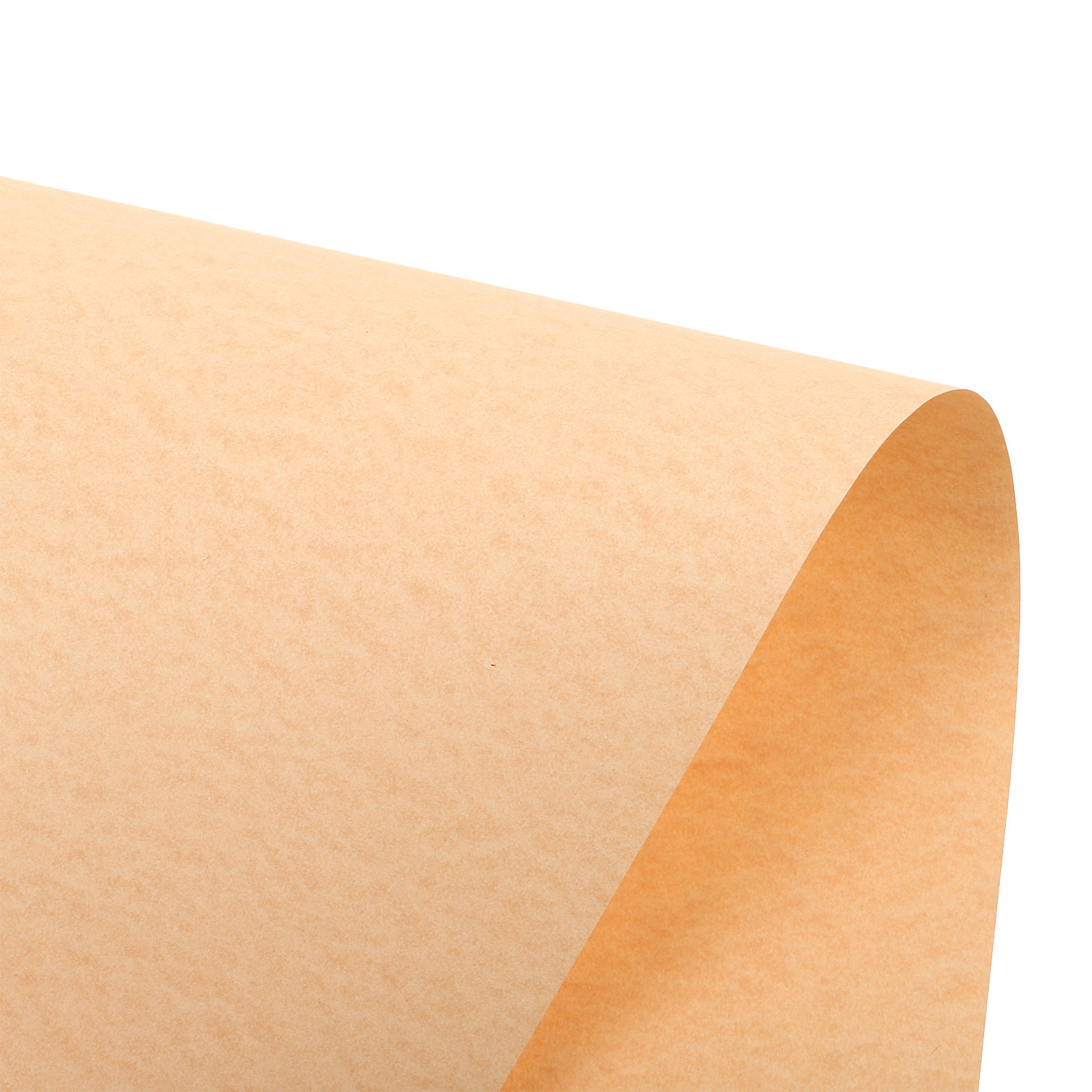 10Pcs Vintage Parchment Paper  - Papercraft Supply Invitation review and price