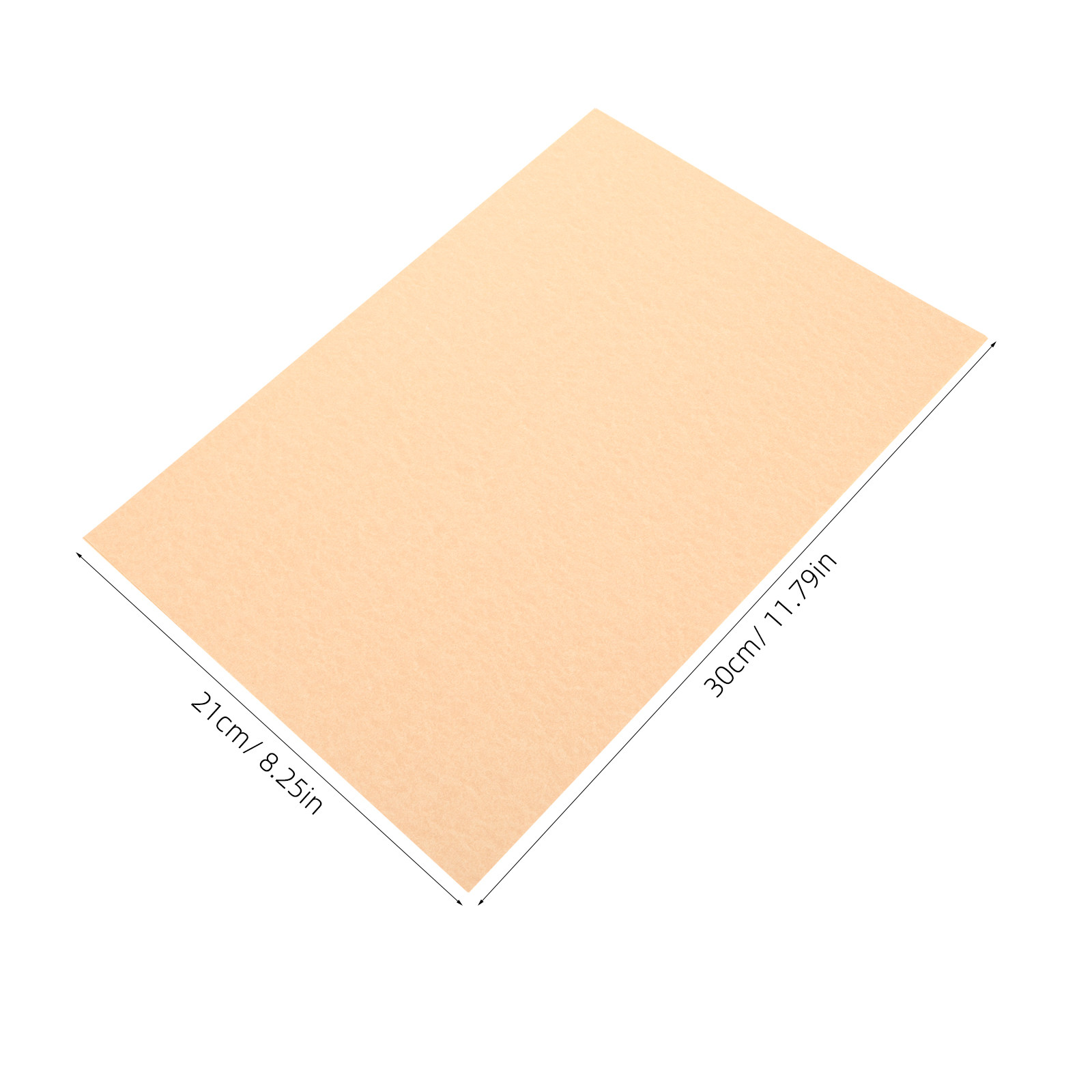 10Pcs Vintage Parchment Paper  - Papercraft Supply Invitation review and price