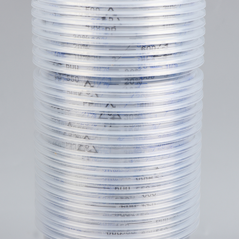 10/50pcs Paint Mixing Calibrat - Plastic Cup 50Pcs review and price