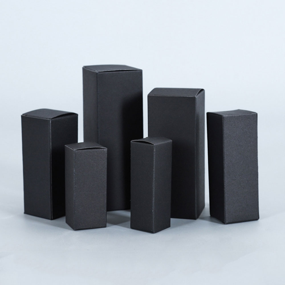 100pcs Blank Kraft Handmade So - Event Party Box review and price