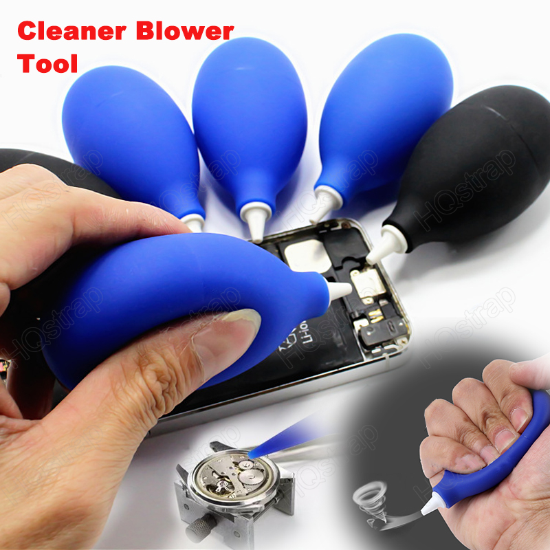 Watch Parts Dust Air Blower Pu - Balloon Pump Hand review and price