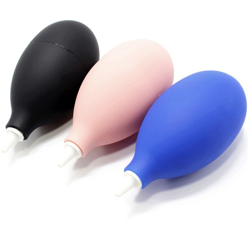 Watch Parts Dust Air Blower Pu - Balloon Pump Hand review and price