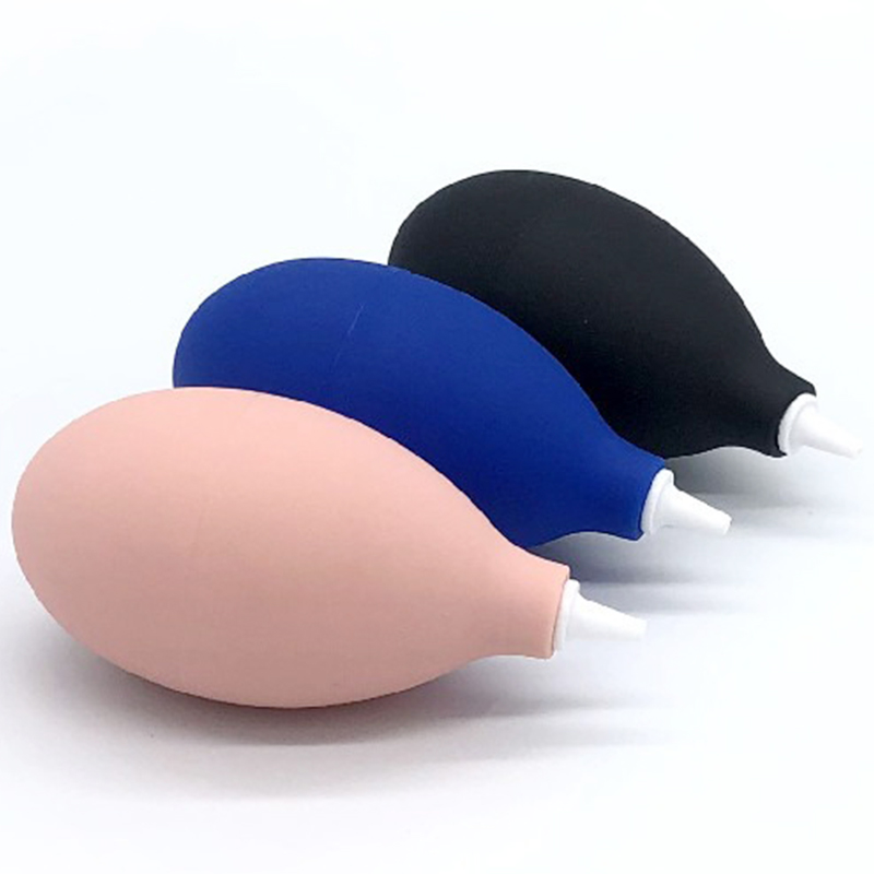 Watch Parts Dust Air Blower Pu - Balloon Pump Hand review and price