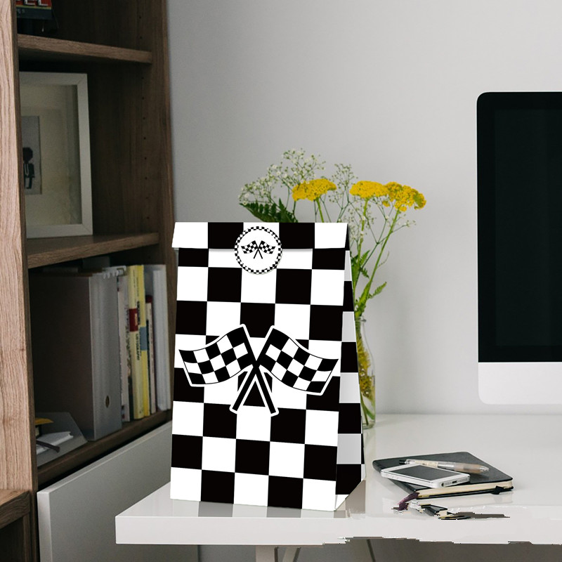 12pcs Race Car Racing Treat Bo - Event Party Box review and price