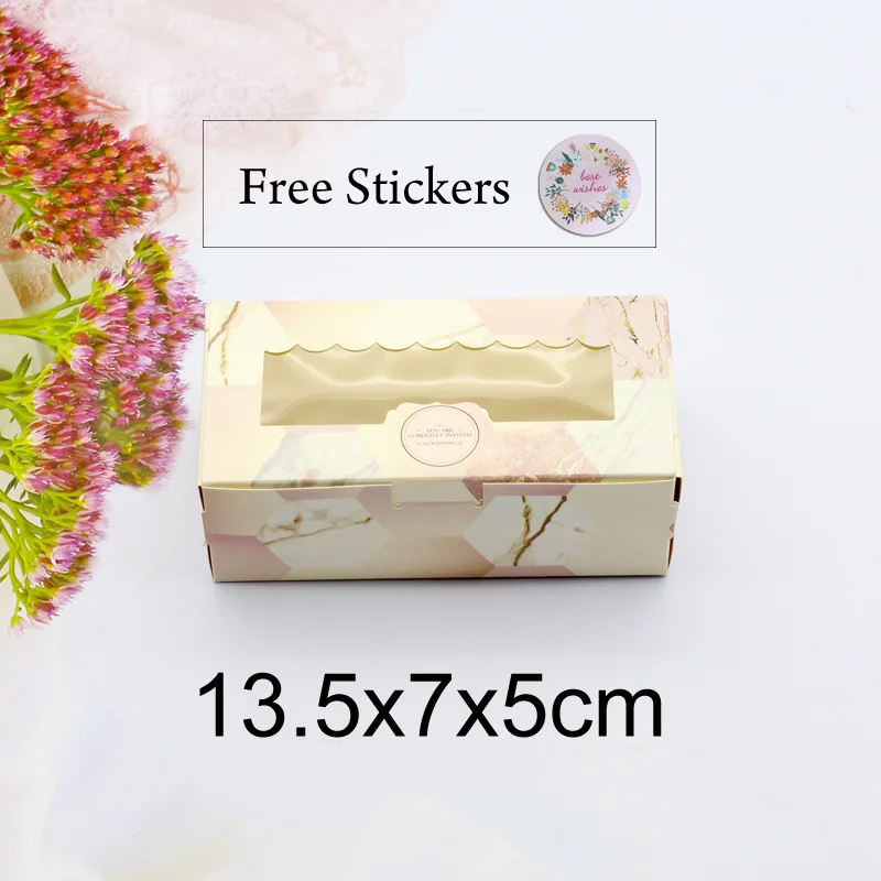 20/50PCS Wedding Candy Gift Bo - Event Party Box review and price