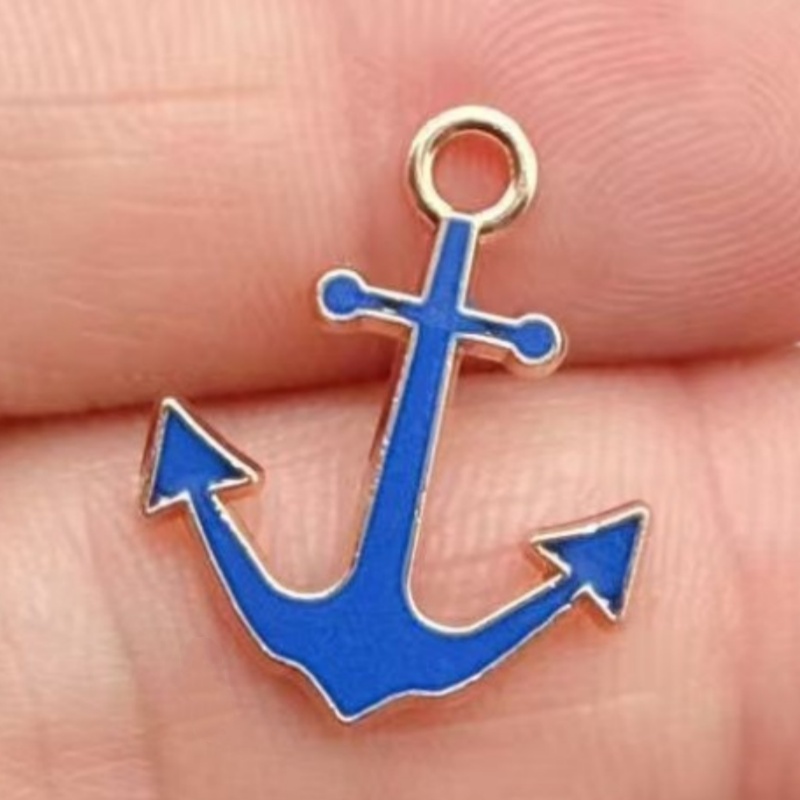 20pcs Navy Wind Sail DIY Acces - Event Party review and price