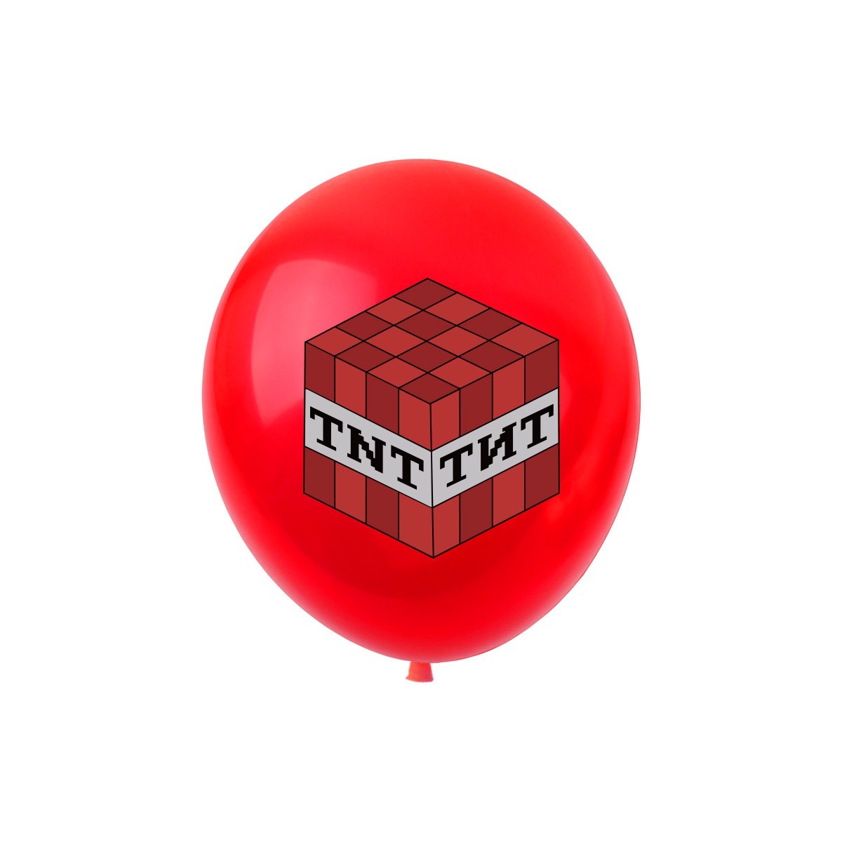 50/100pcs for Minecrafte Pixel - Supply Event review and price