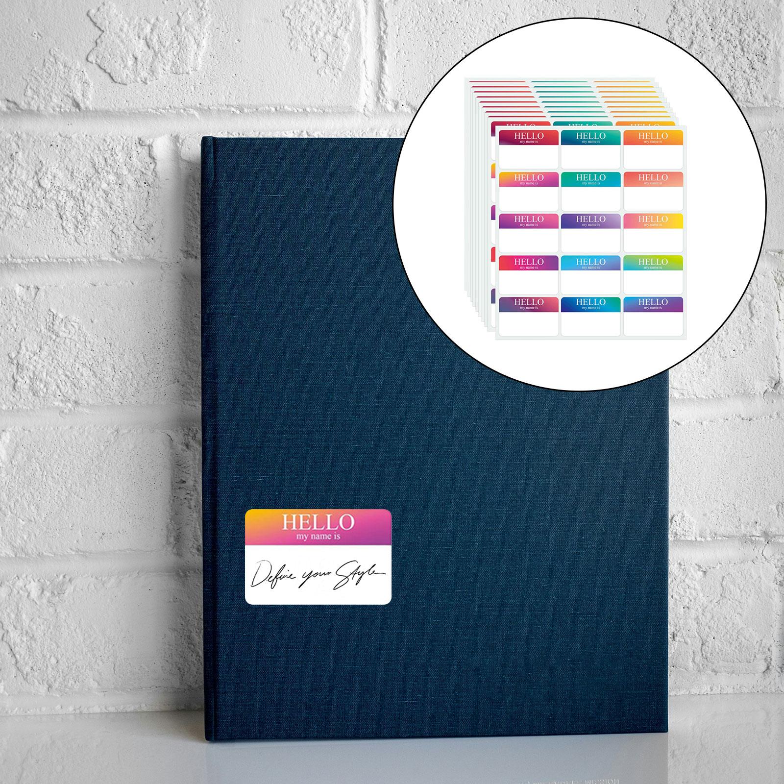 10 Sheet DIY Crafts Creative R - Papercraft Supply Invitation review and price