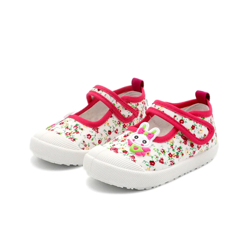 JGSHOWKITO Girls Canvas Shoes  - Cotton Candy Cone review and price