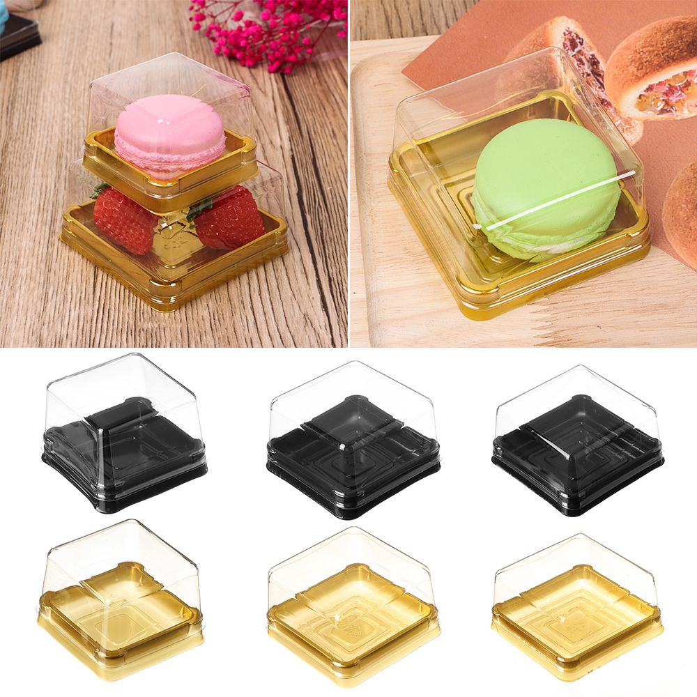 50Sets Hot China Mid-Autumn Fe - Event Party Box review and price