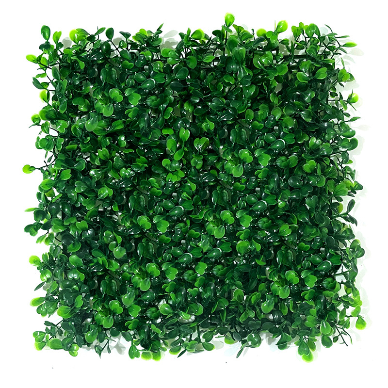 Artificial Plants Grass Wall P - Flower Wall Panel review and price