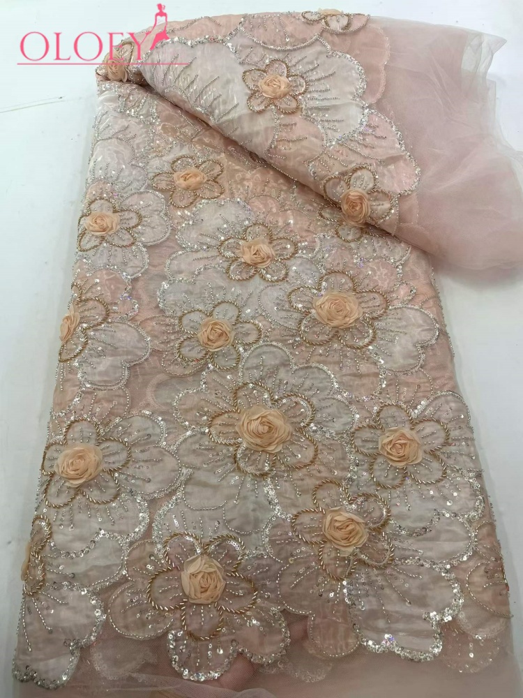 OLOEY New Style African Groom  - Glitter Tablecloth review and price