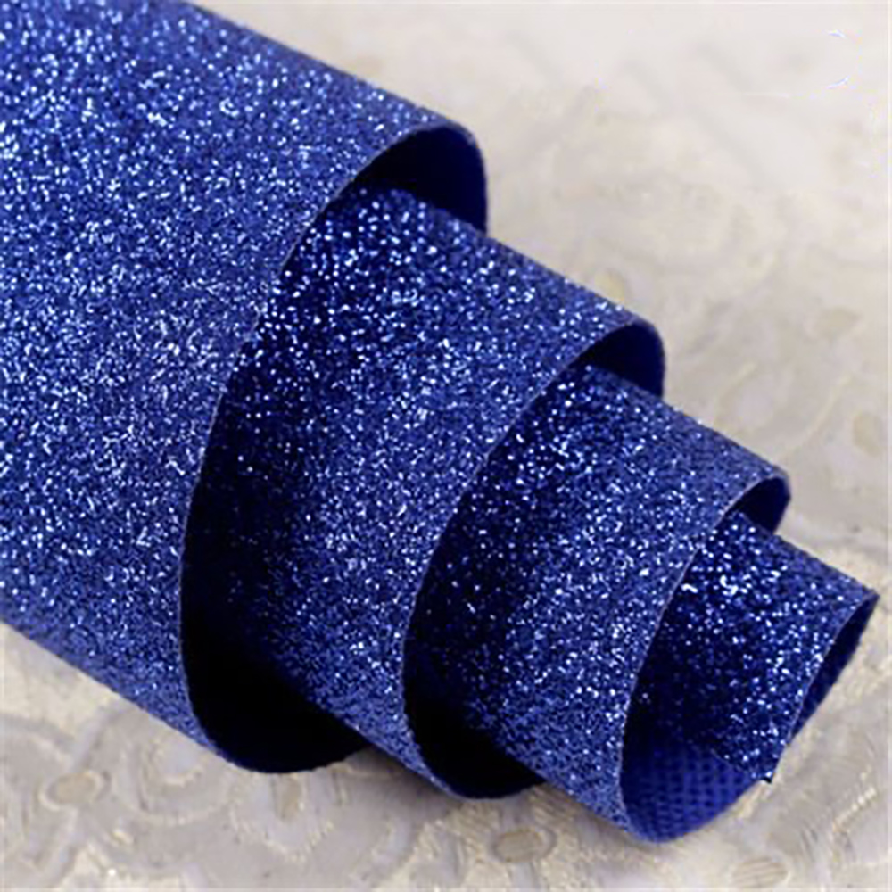 Modern Stylish For Stage Dance - Flower Wall Panel review and price